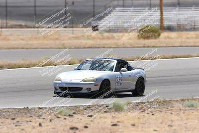 media/May-24-2025-Extreme Speed (Sat) [[067a6f0386]]/Purple Group/Turn 7/